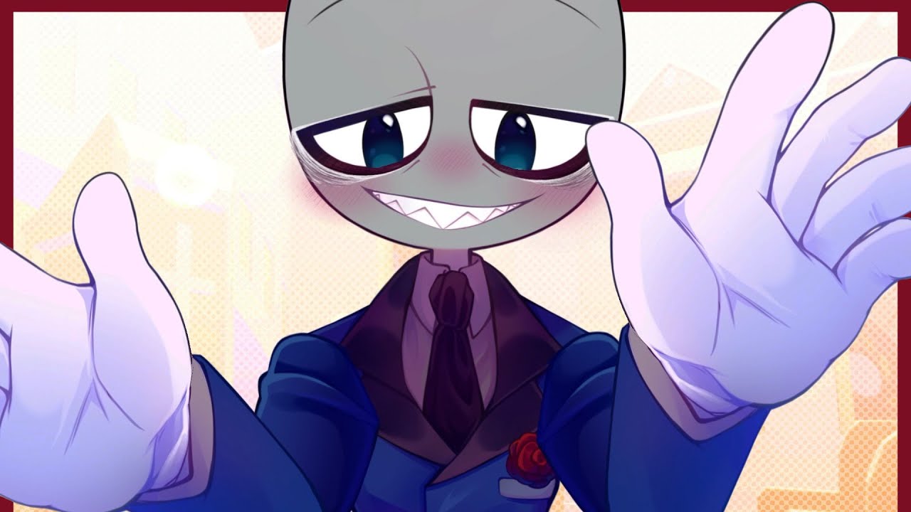 Your Boyfriend Fan Game - Our Eternity Game