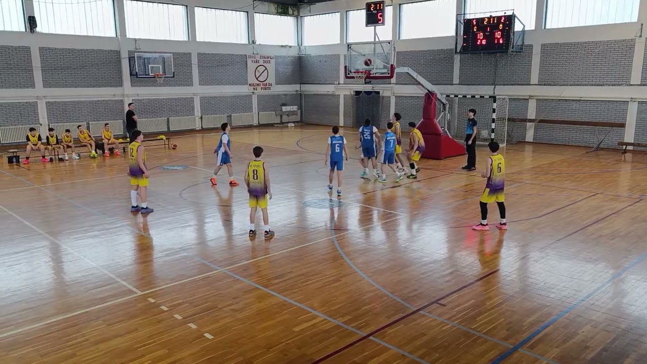 Velika Plana