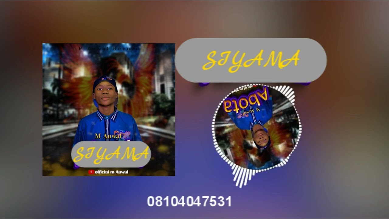 M auwal siyama #funnyvideo #vairalvideo #vairalvideo #vairalvideo #song #tirendingsong 
