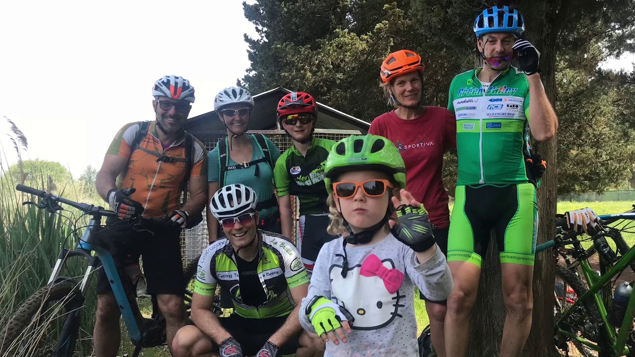 Angriturismo Bike Hotel Podere Giarlinga - le tue vacanze da Biker