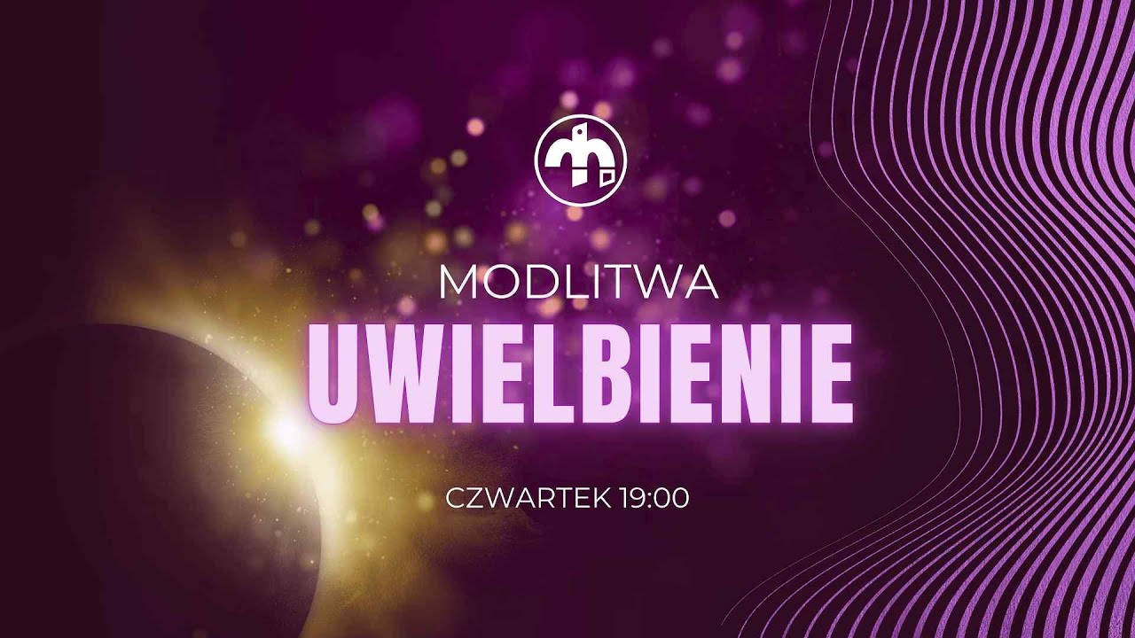 Spotkanie Czwartkowe | Hallelu Jah | 04.12.2025