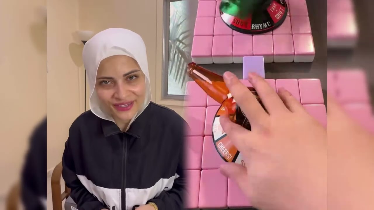 #pov #skit #funny #acting #story#fyp #foryou#foryoupage #fyp シ #fypage #duet #viral #tools