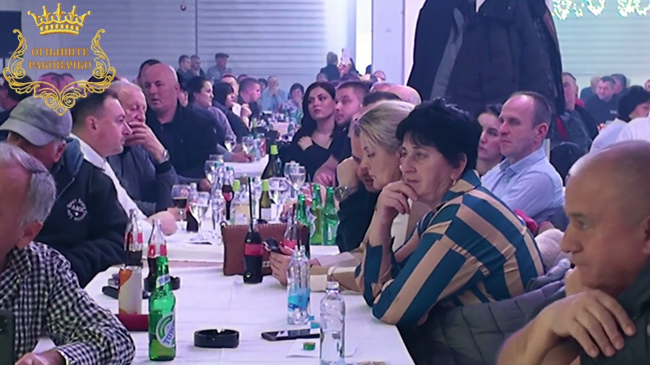 NIJE LAKO MUŠKO BITI-PROMOCIJA NOVOG ALBUMA GRUPE ''BISTRI IZVOR'', DŽUNGLA DOBOJ 2.1.2025.