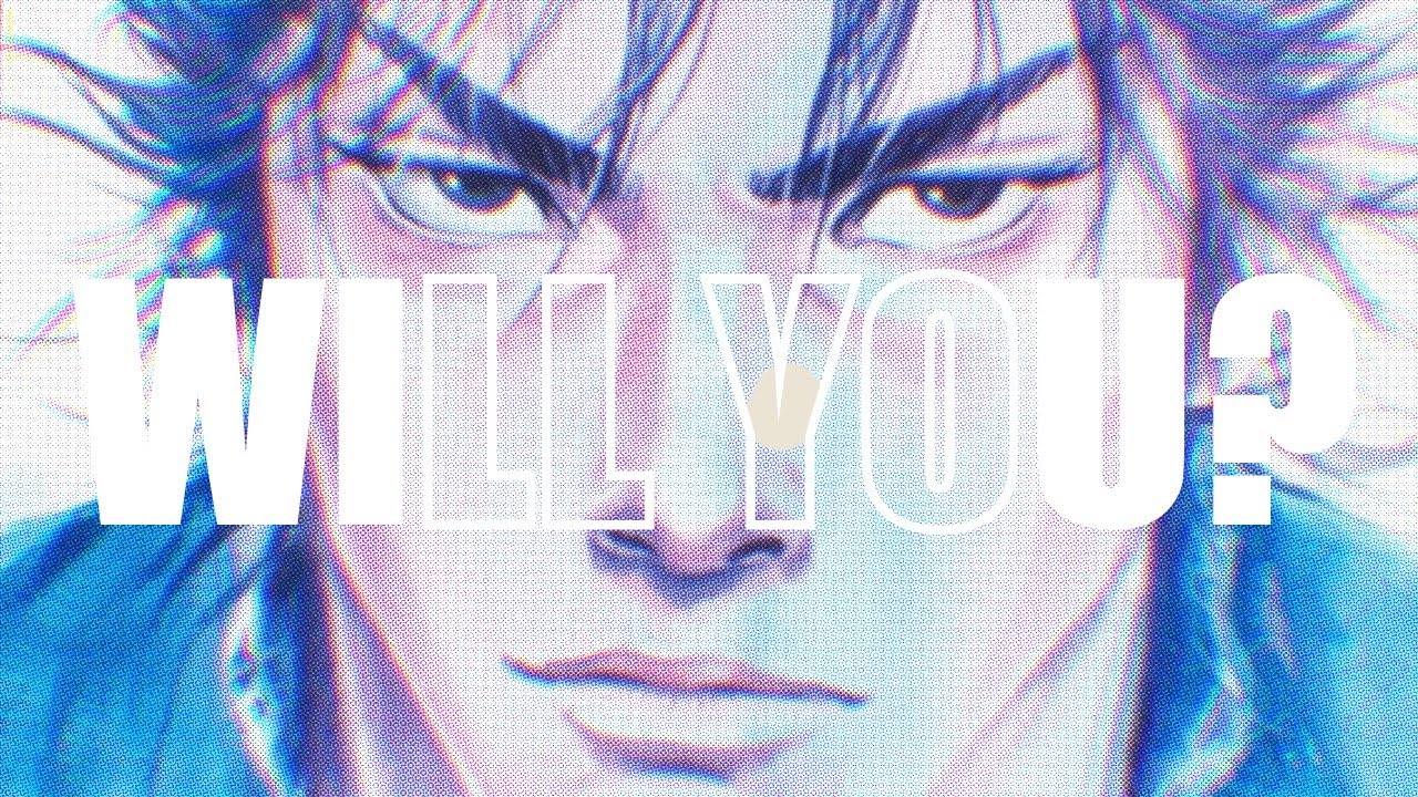 This manga changes you.