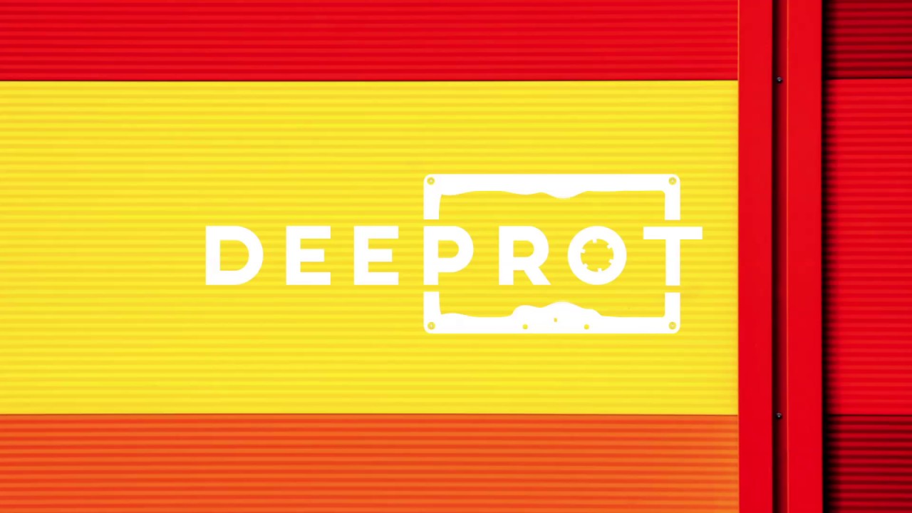 Palizé x Kdot & Tempo - Scary