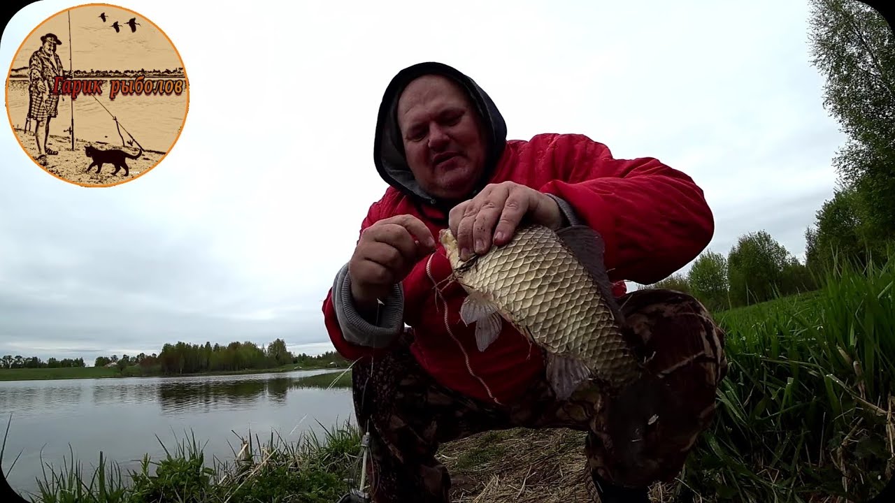 ВОТ ЭТО ЛАПТИ КАРАСИ ПРИШЛИ,РЫБАЛКА НА ДОНКУ КРОКОДИЛ,fishing,bushcraft,nature