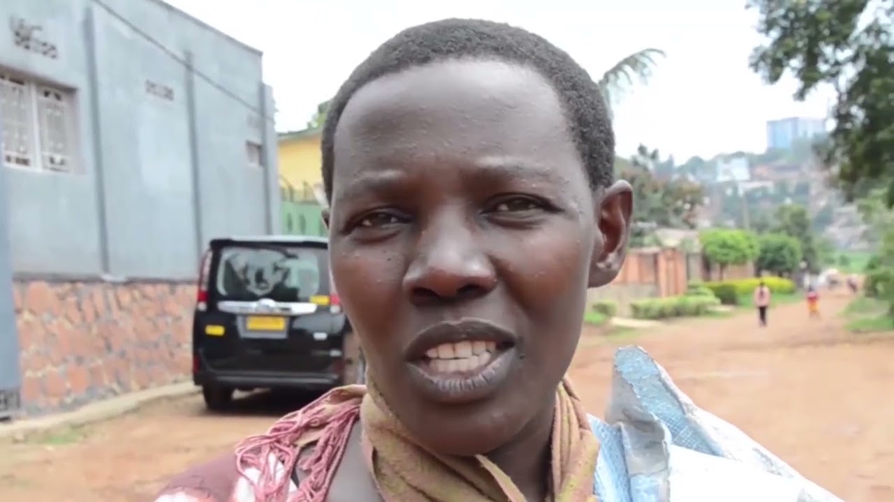 Rwamagana: Uwarokotse Jenoside yakorewe abatutsi 1994 yakubiswe ipiki n’umuturanyi we ahita apfa