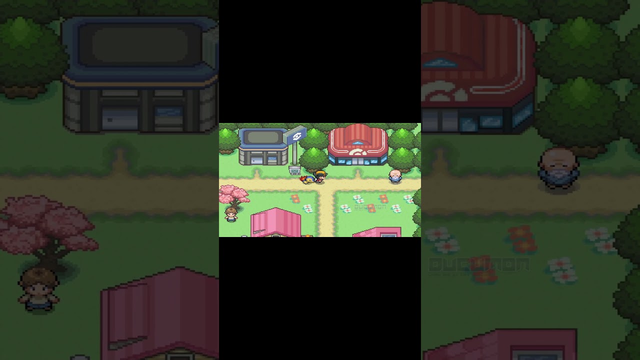 Pokemon Silver Chronicles #pokemon #pokemoner #ducumon #ducumoner #kr&oacute;tkie #kr&oacute;tkie #trendy #exe