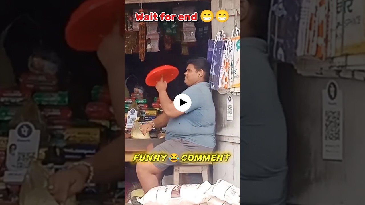 Instagram Funny Comment Odia || pt 244 #funnycomments #odiacomedy #odiafunny #odia #shorts