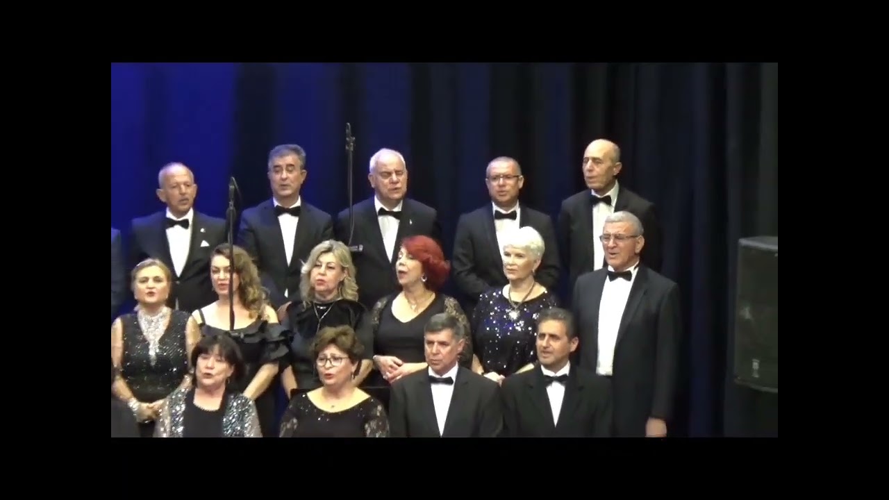 Hicaz Faslı