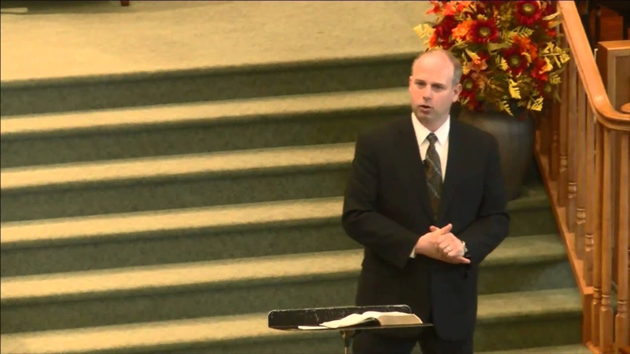 Acts of the Apostles: The Grecians - Jeff Voegtlin