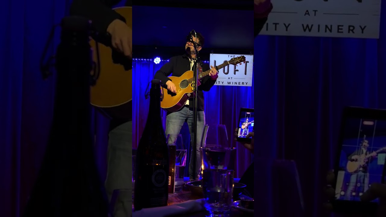 Howie Day Collide (mix) 2/28/26 @howiekday 
