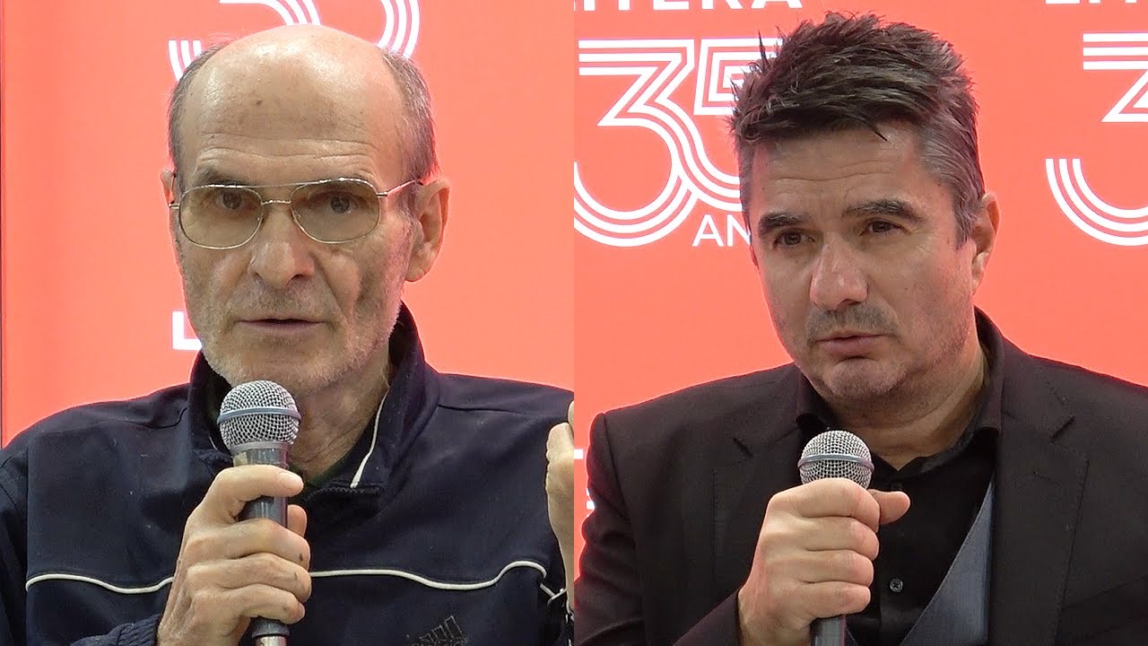 Cristian Tudor Popescu, Cătălin Ranco Pițu. Revoluția Română din 1989. Ruperea Blestemului