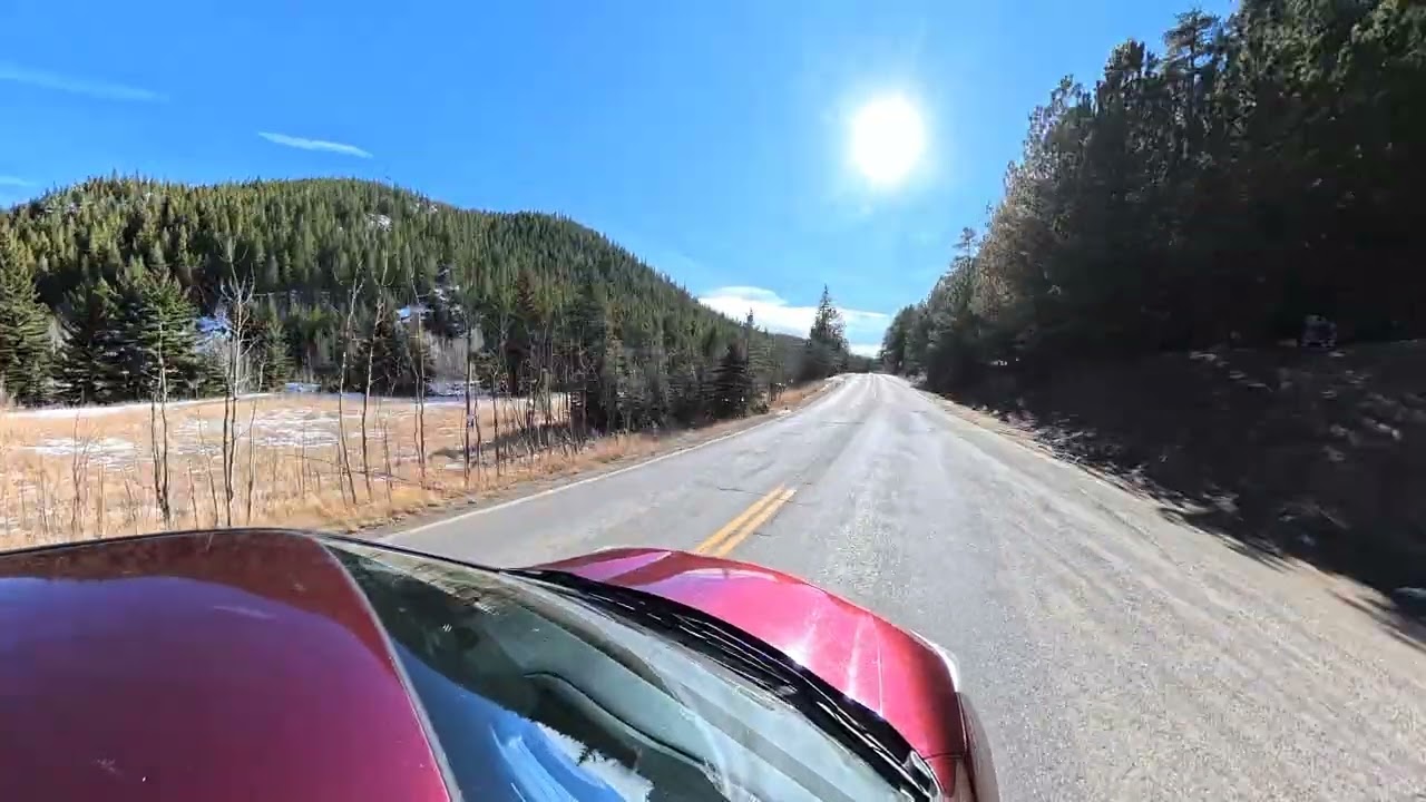 🔥🏍️🥷🥷🏍️🔥