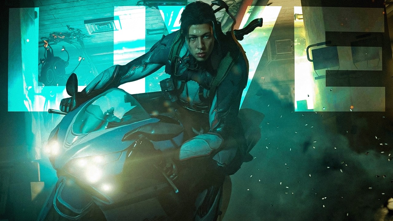 WARFRAME LOGIN DAN 600 !discord !instagram