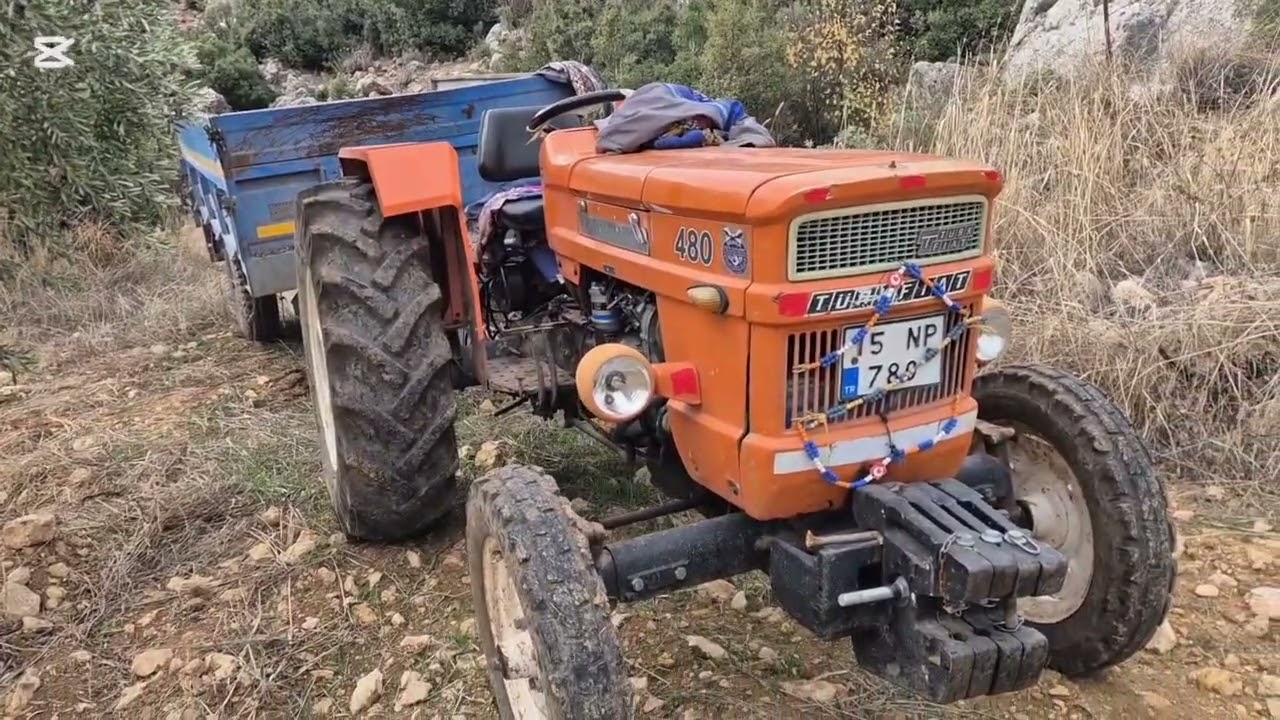 13 Aralık 2025