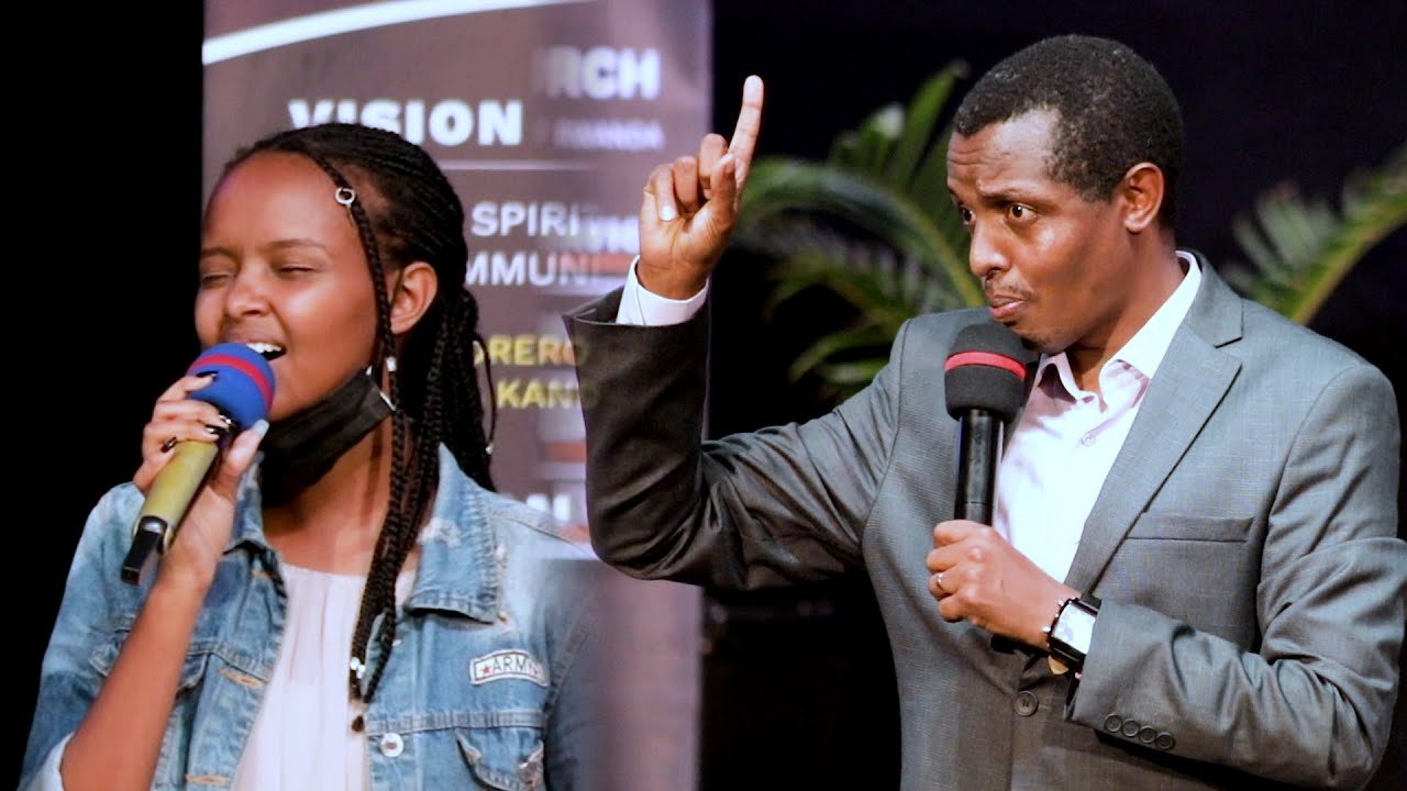 😭AP. SERUKIZA Sosthene NDUMVA NARIRA😭ABANTU BARICIWE/IMBARAGA ZO KUBABARIRA ABAGUHEMUKIYE