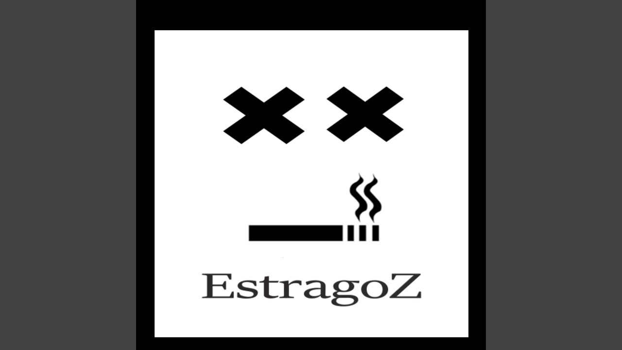 Regresso
