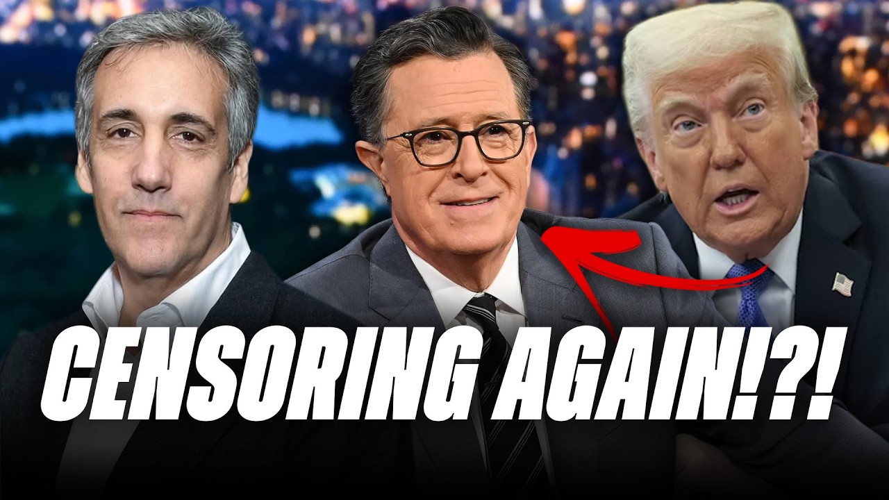 OMG! Trump PANICS as Texas THREATENS To TURN BLUE