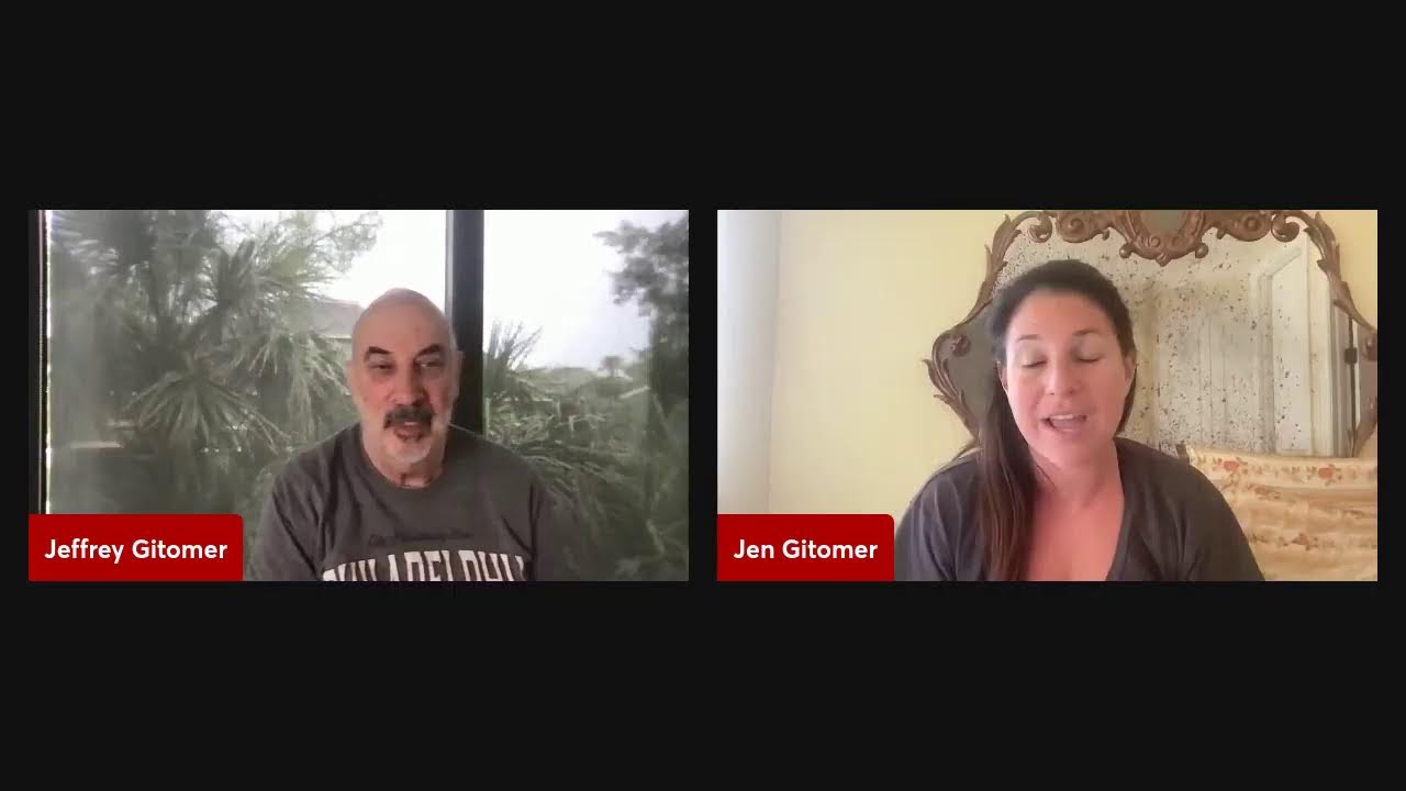 What I'm Doing to Speed Up My Sales - and you can too!