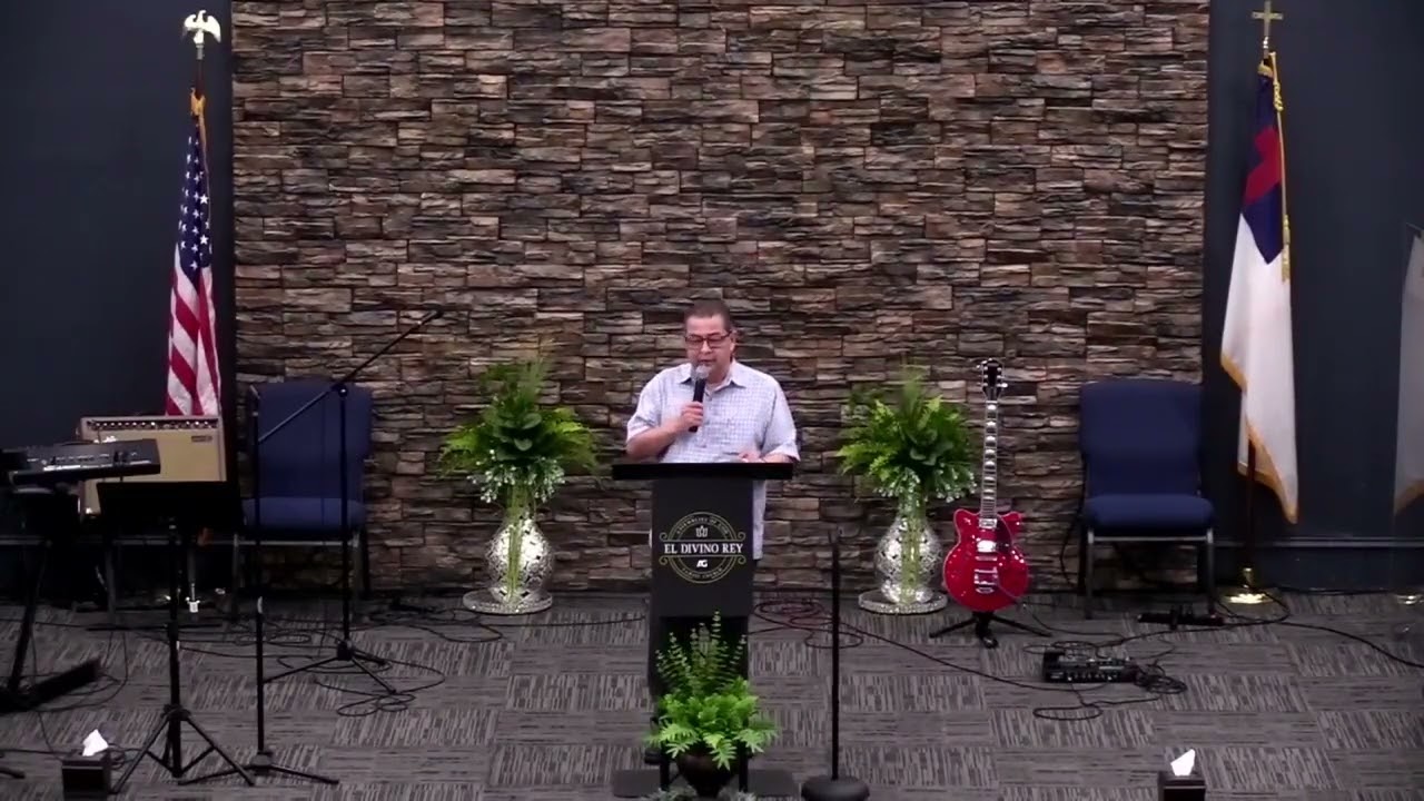 La Viuda De Sarepta  1 Reyes 17:8-16