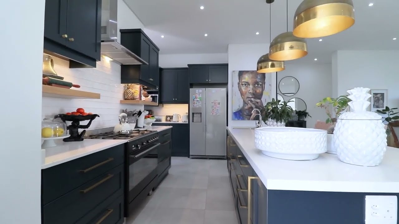 5 bedroom house for sale in Brettenwood Coastal Estate | Pam Golding Properties