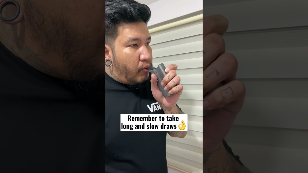HOT TIP for your Utillian 722! Don't miss it!🔥 #hottip #protip #lifehack #shorts