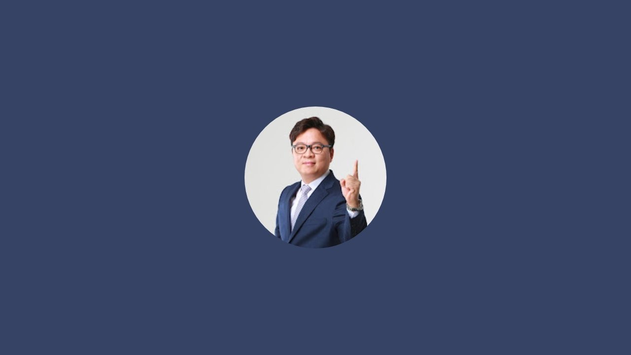 정규라이브 34회 - 세무공무원 포상금제도, 신고기한의 연장