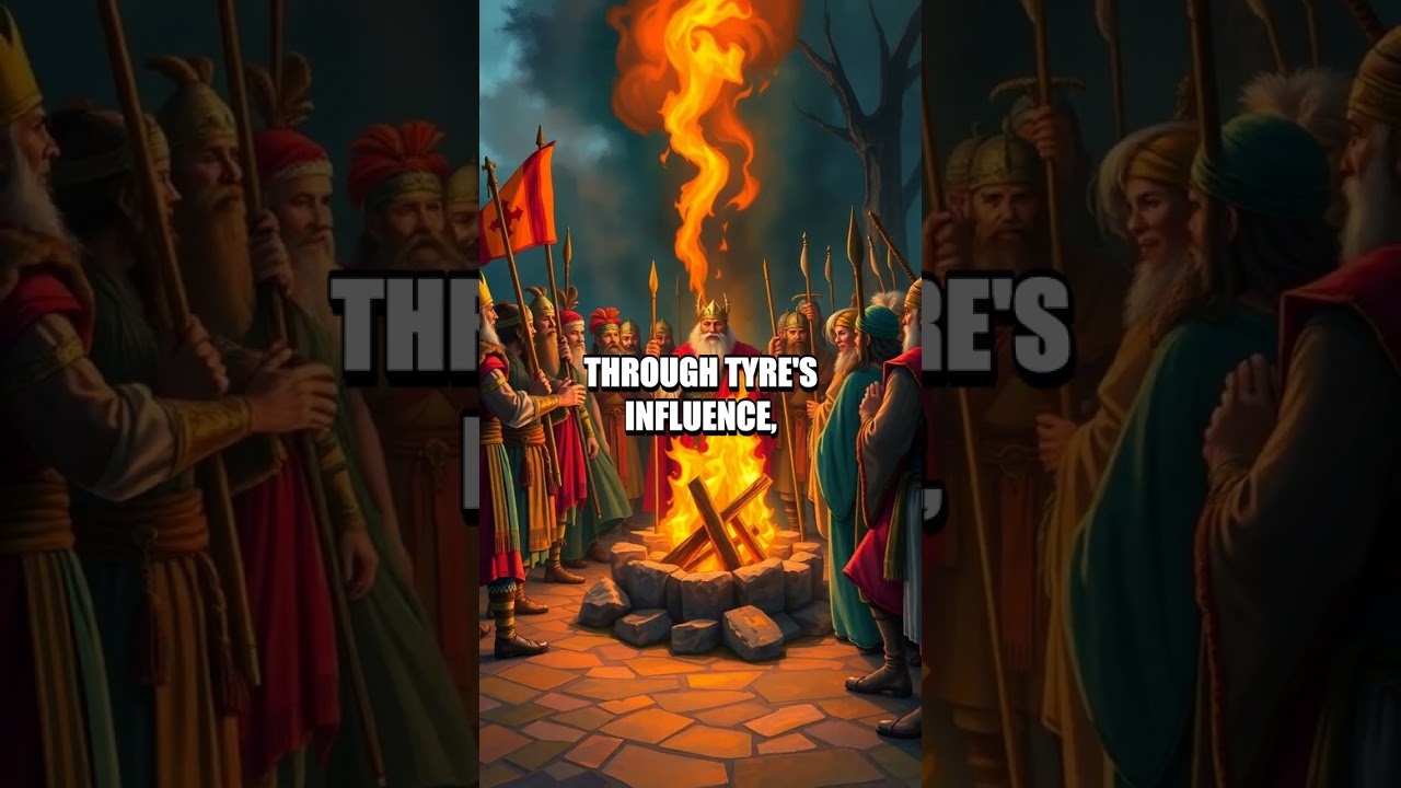 The Oath of Loyalty: Tyr and King Radbod