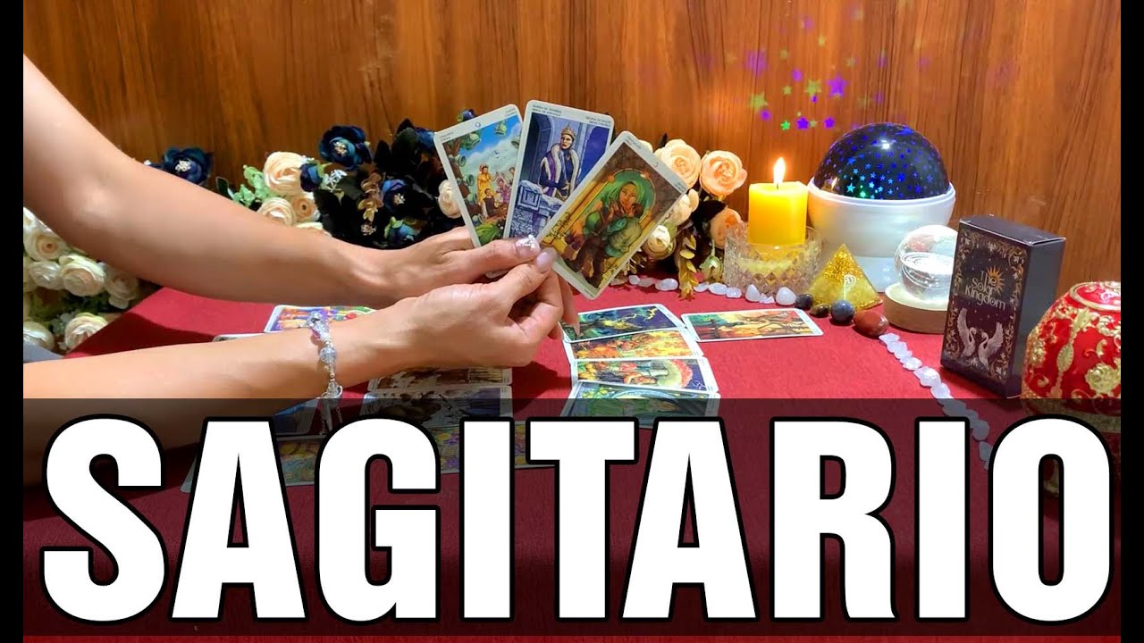 SAGITARIO PUEDES FESTEJAR DESDE HOY TANTO ORO APARECE!TODO COMIENZA A JUGAR COMPLETAMENTE A TU FAVOR