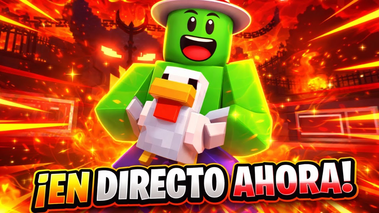🔴🔥 REALIZAMOS LA 5TA EDICION DEL TORNEO DE PVPS!!! + SORTEO DE BRAINROTS 🔥 - STEAL A BRAINROT