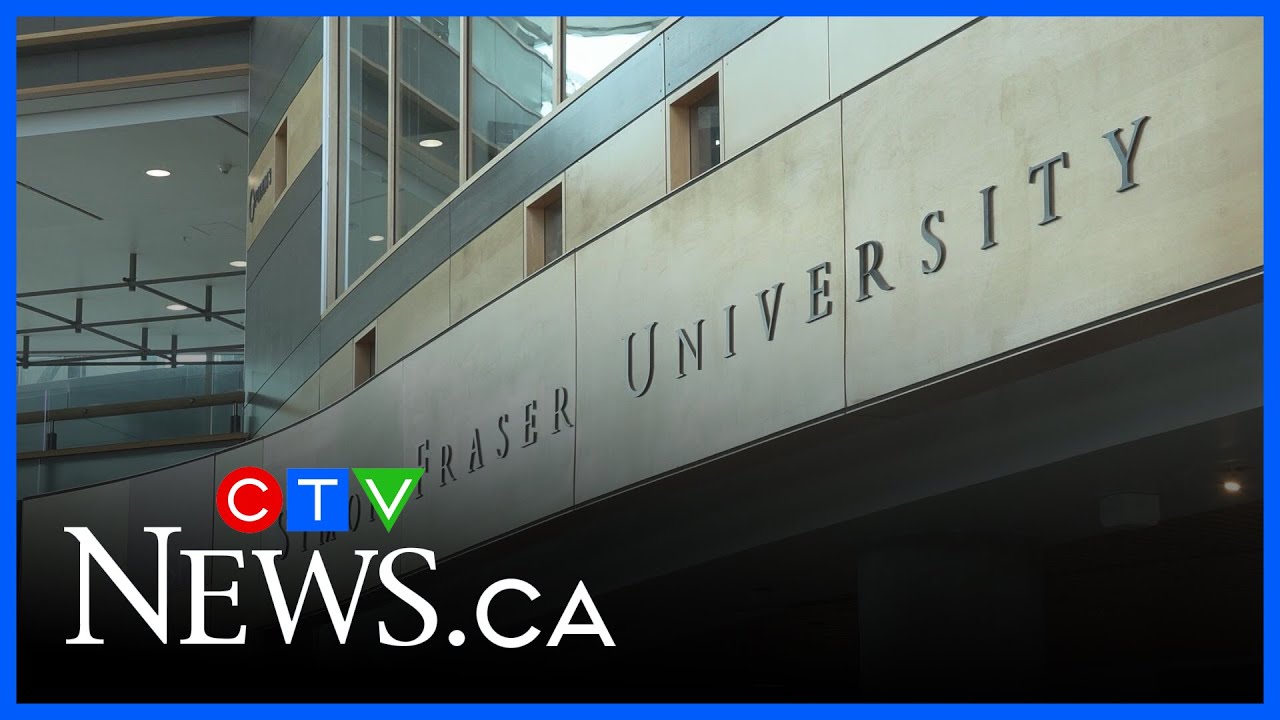 SFU medical school now accepting applications