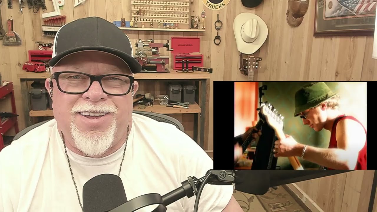 ***Better Day***  Ocean Colour Scene  {{ RACTION }}