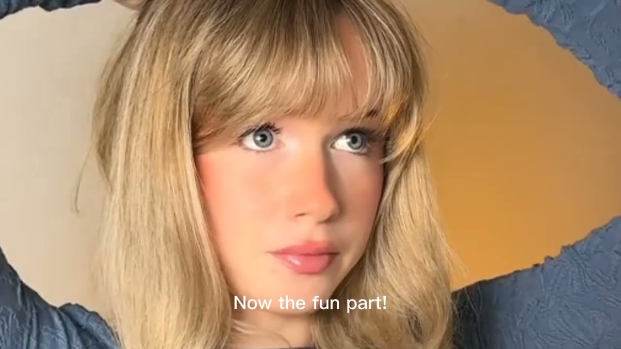 Cute everyday hairstyles #tutorial #hairstyle #3chair #hair #fyp #shorts  @briana