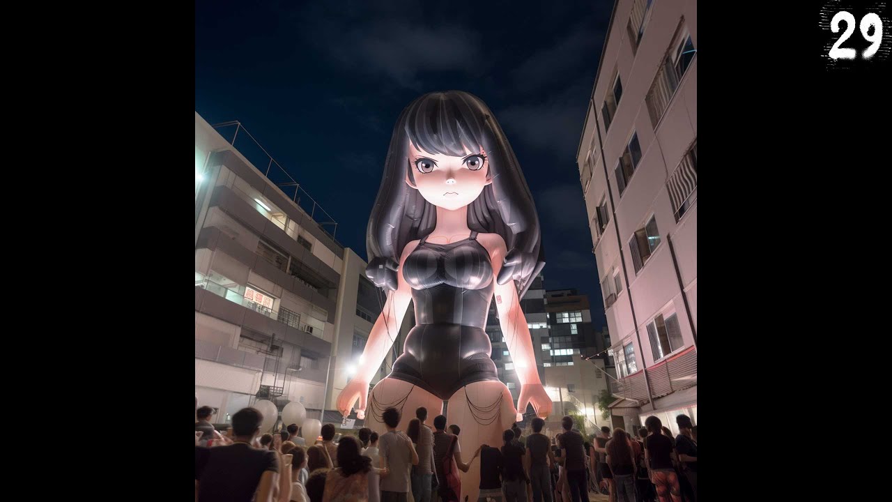 (free for profit) lunchbox + 800pts + new jazz type beat - "gus"