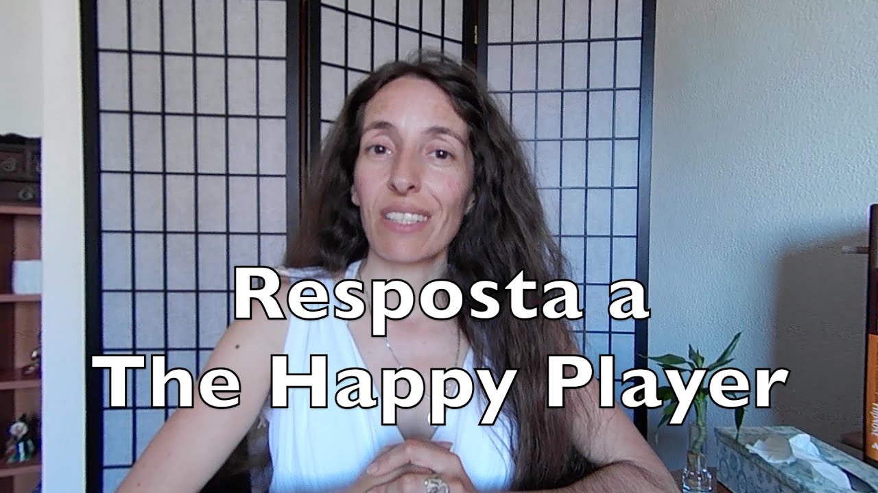 Resposta sobre relacionamentos