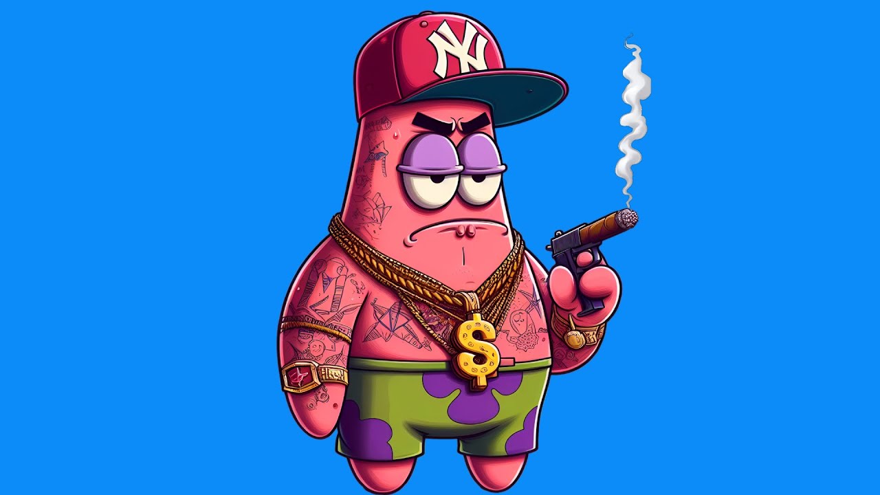 Freestyle Beat - 