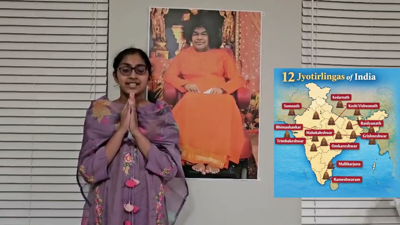SHIVARATRI OFFERING 2026 - MANASA GROUP 2