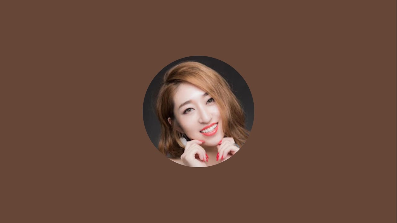二婷翡翠 设计款珍珠，新货翡翠专场 3月6日北京时间晚上21:30分 二婷在直播间与家人们不见不散！