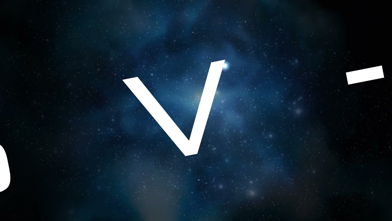 HMSV - Retrofliegen 2021