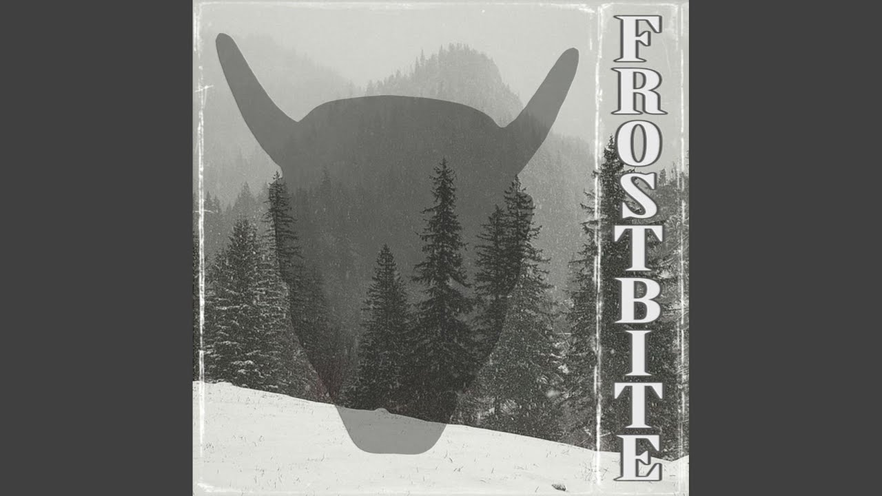 Frostbite