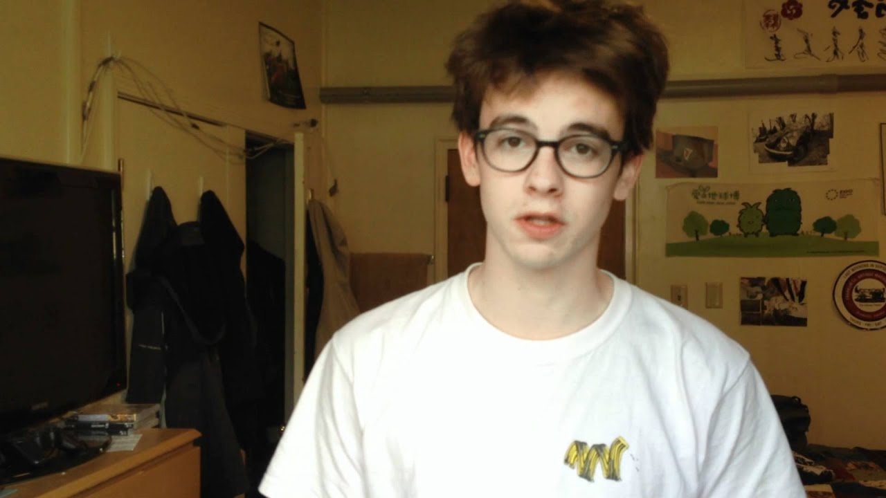 Thank You from 200000028