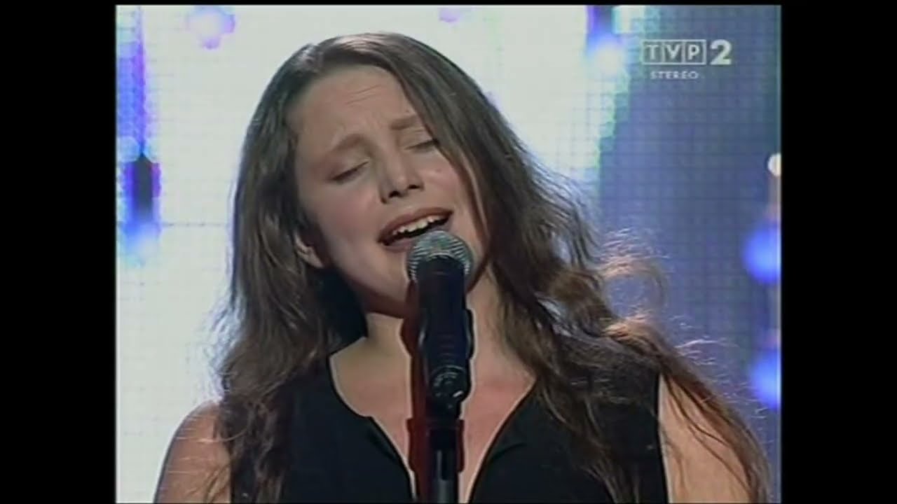 NATALIA SIKORA 