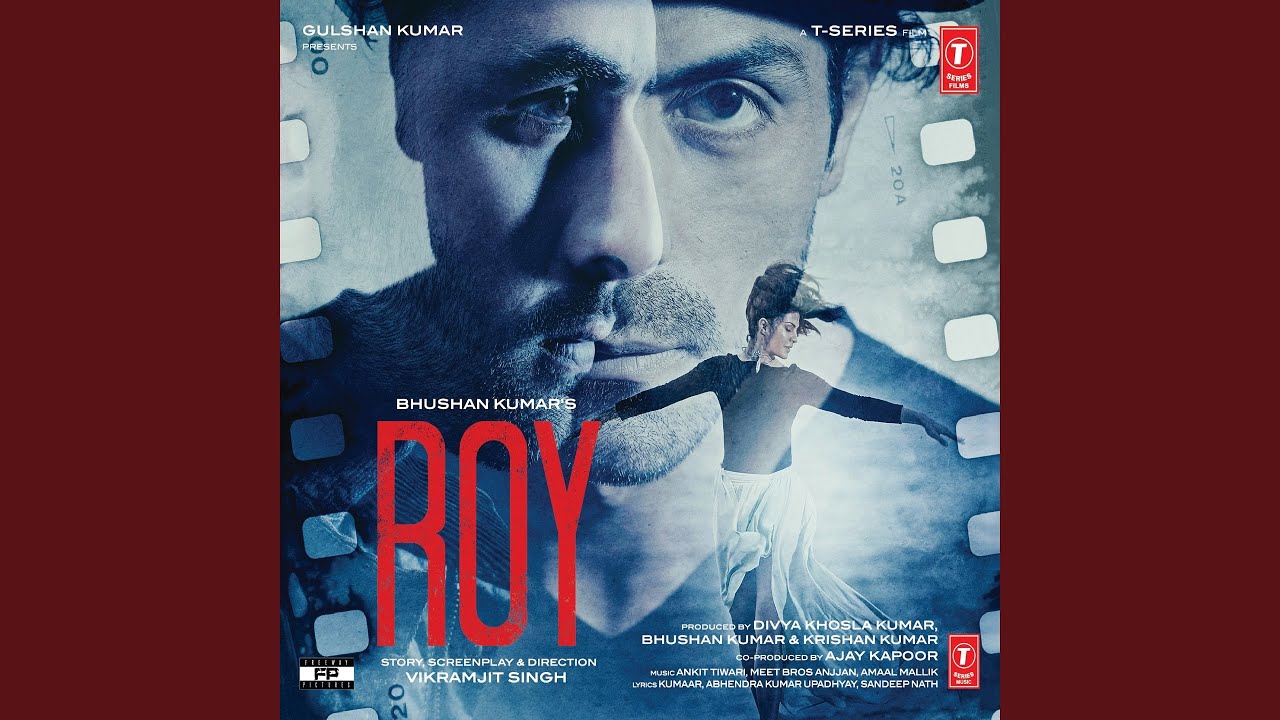 CHITTIYAAN KALAIYAAN
