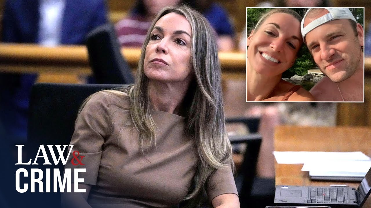 Karen Read Wrongful Death Case Advances Amid Discovery Updates