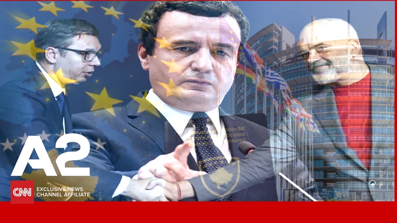 “Rama nuk është naiv”, Zhulali: A e kupton dëmin që po i bën Kosovës duke bashkëpunuar me Vuçiç?