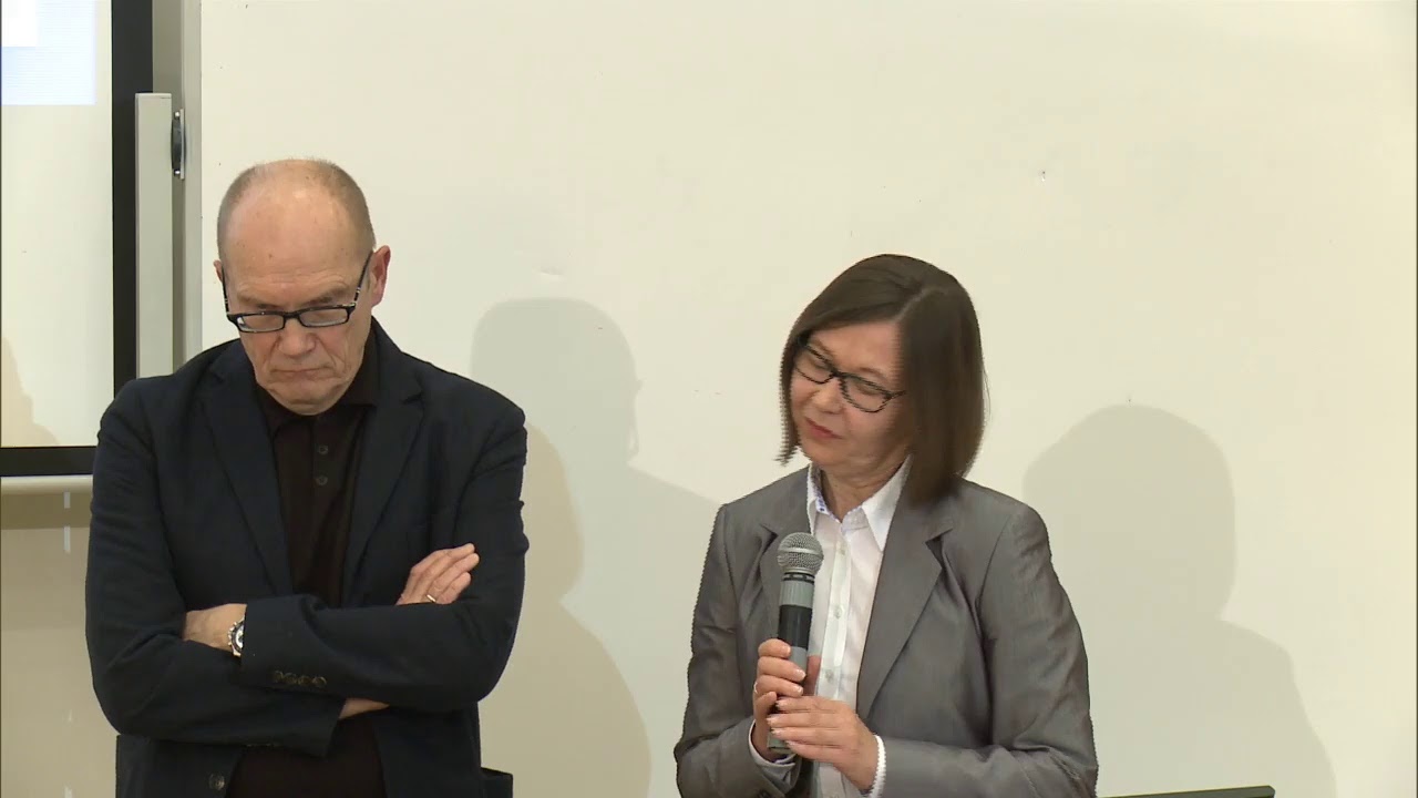 Choroby wątroby – diagnostyka i leczenie