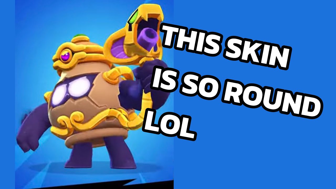 DATING MELODY IN BRAWL AND 8-BIT SKIN👀