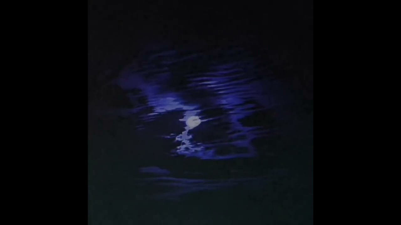 Killers In Midnight - Death Beyond