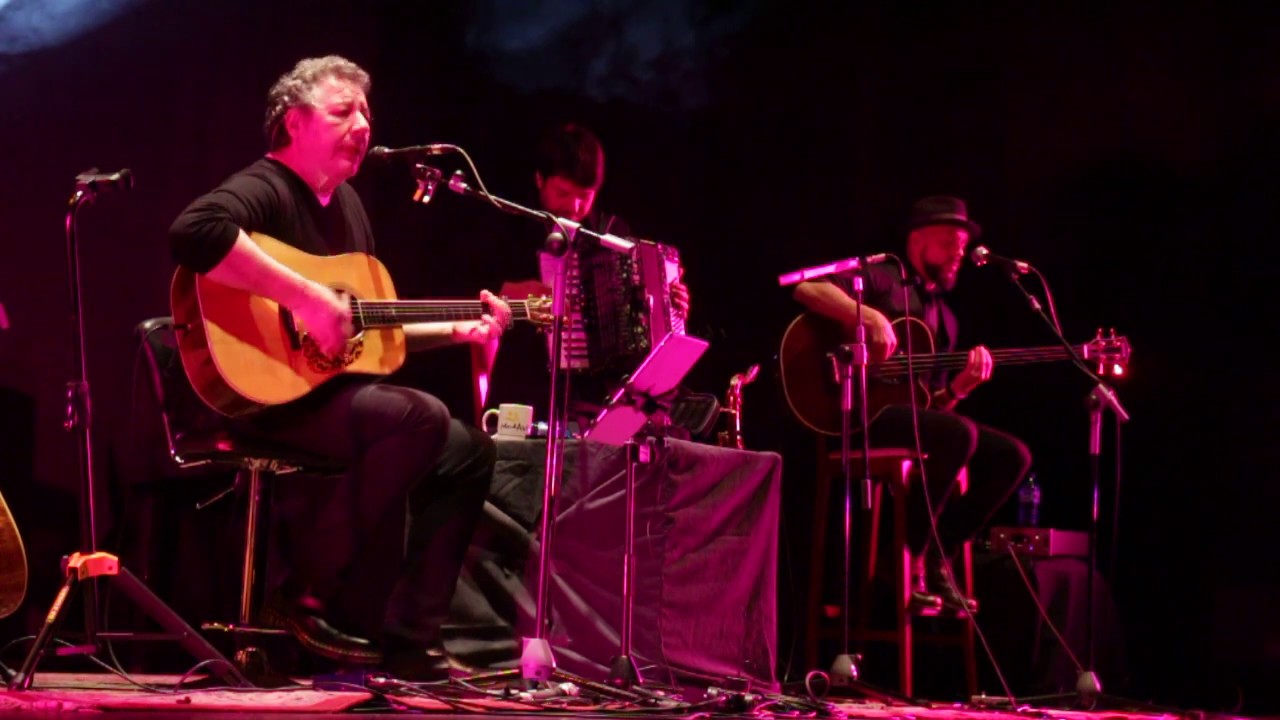 Si es tan sólo amor - Revolver